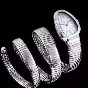 レディース ブルガリ 時計