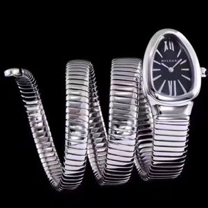 ブルガリ 時計 公式