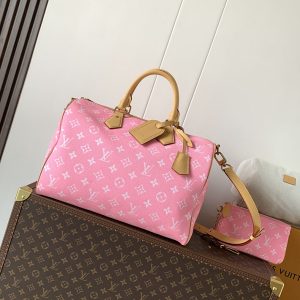 ルイヴィトン ボストンバッグ 公式