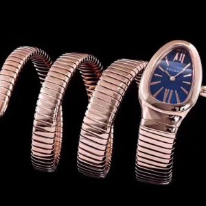 ブルガリ 時計 レディース 人気