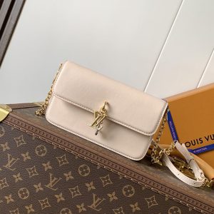 レディース ルイヴィトン バッグ