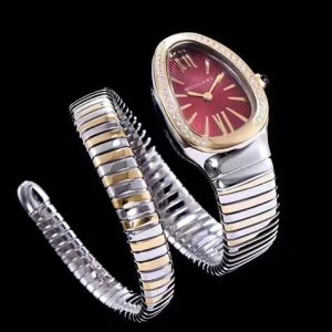 ブルガリ 時計 レディース 価格