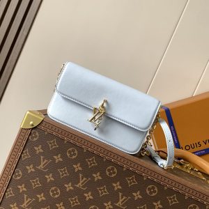 ルイヴィトン バッグ レディース 人気