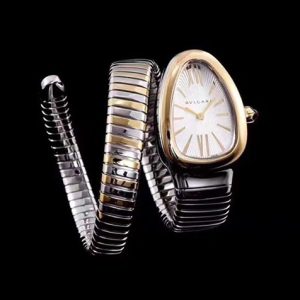 ブルガリ 時計 レディース 公式