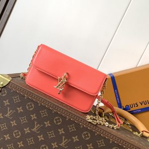 ルイヴィトン ショルダーバッグ レディース 人気