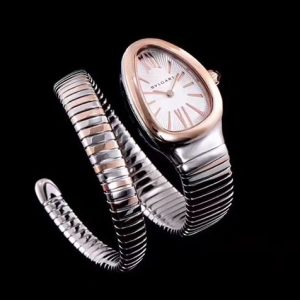 ブルガリ 時計 レディース 新作