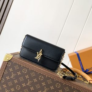 ルイヴィトン 斜 めがけ 人気