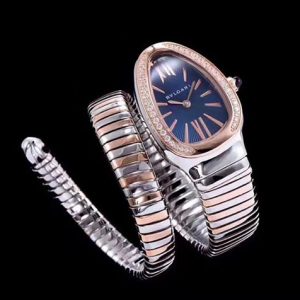 ブルガリ時計コピー代引き