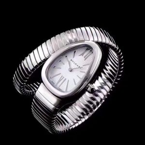 ブルガリ時計スーパーコピー