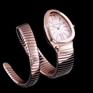 ブルガリ時計コピー