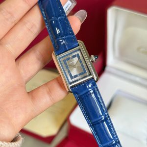 カルティエ 時計 レディース 安い