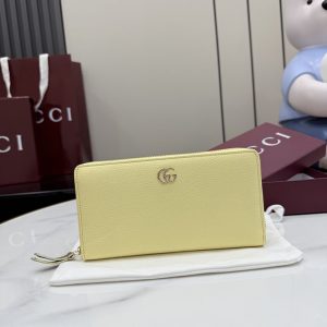 グッチ 長財布 アウトレット