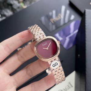 ピアジェ 時計 レディース