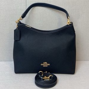 コーチ バッグ アウトレット