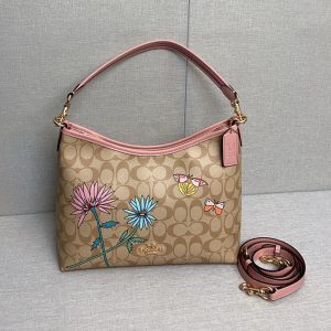 レディース コーチ バッグ