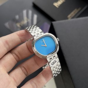 ピアジェ 時計 コピー