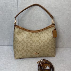 コーチ バッグ 人気