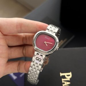 ピアジェ 時計 レディース 人気