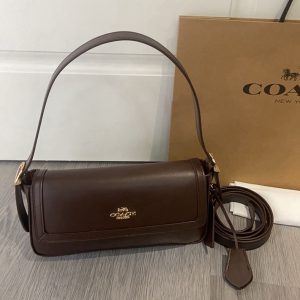 レディース コーチ バッグ