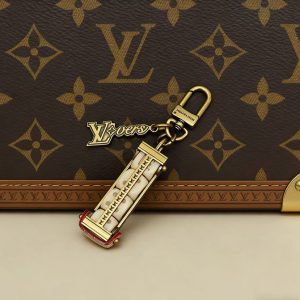 ルイヴィトン キーホルダー 安い