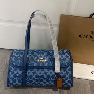 コーチ バッグ アウトレット