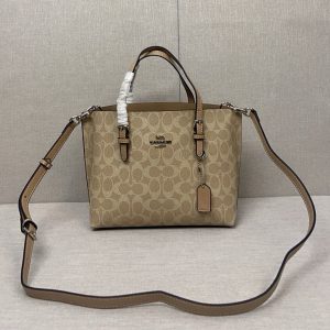 コーチ トートバッグ 人気ランキング