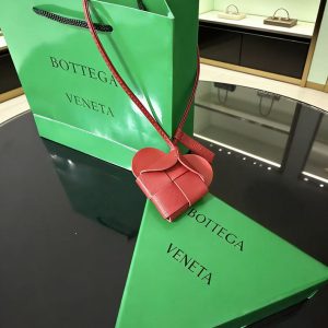 レディース バッグチャーム おしゃれ