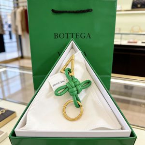 ボッテガ キーリング アウトレット