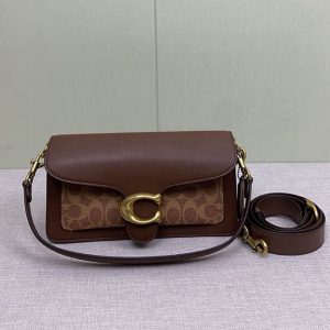 コーチ ショルダーバッグ 人気