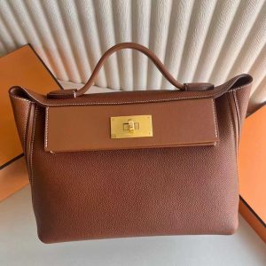 ヴァン キャトル 29 定価