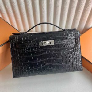 エルメス 新作バッグ