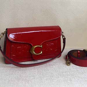 レディース コーチ バッグ 斜 めがけ 人気