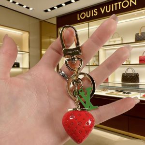 ルイヴィトン キーホルダー 人気
