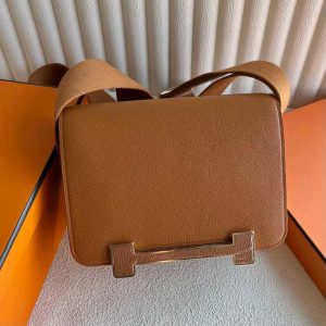 エルメス ゲタ 芸能人