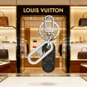 ルイヴィトン キーホルダー 人気