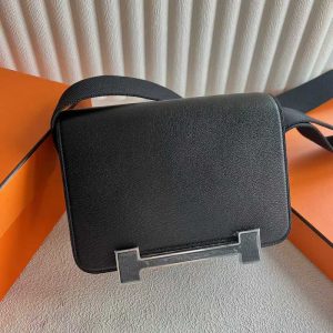 エルメス ゲタ 新品