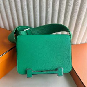 エルメス 新作バッグ