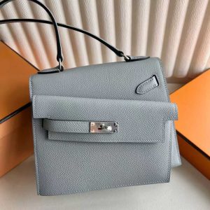 グリパンタン ケリー