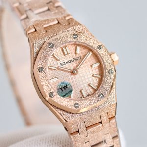 ロイヤル オーク ミニ 新作