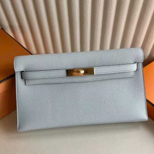 ポシェットケリー 定価 2026