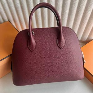 ボリード25 定価