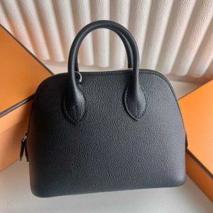 ボリード1923 定価