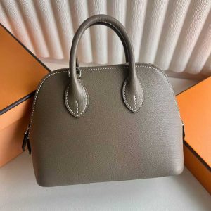 ボリード1923 ミニ