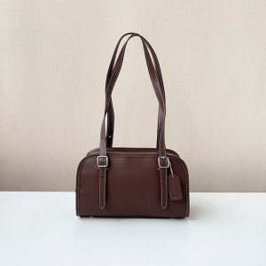 コーチ バッグ 新作