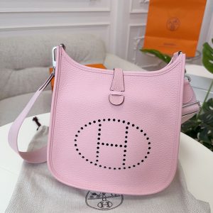 エルメス エブリン 公式