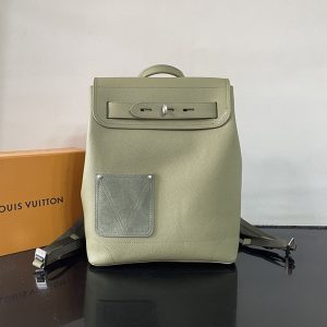 ルイヴィトン リュック メンズ 人気