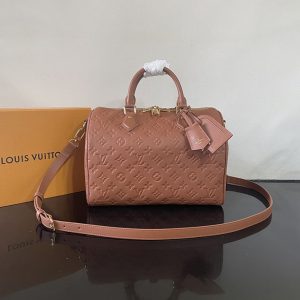 ルイヴィトン バッグ 新作