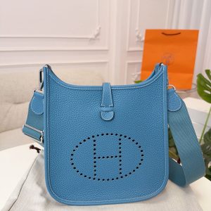 エルメス バッグ ショルダー