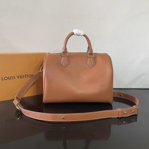 ルイヴィトン ボストンバッグ 人気