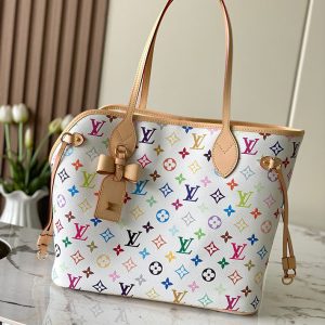 ルイヴィトン トートバッグ 人気ランキング